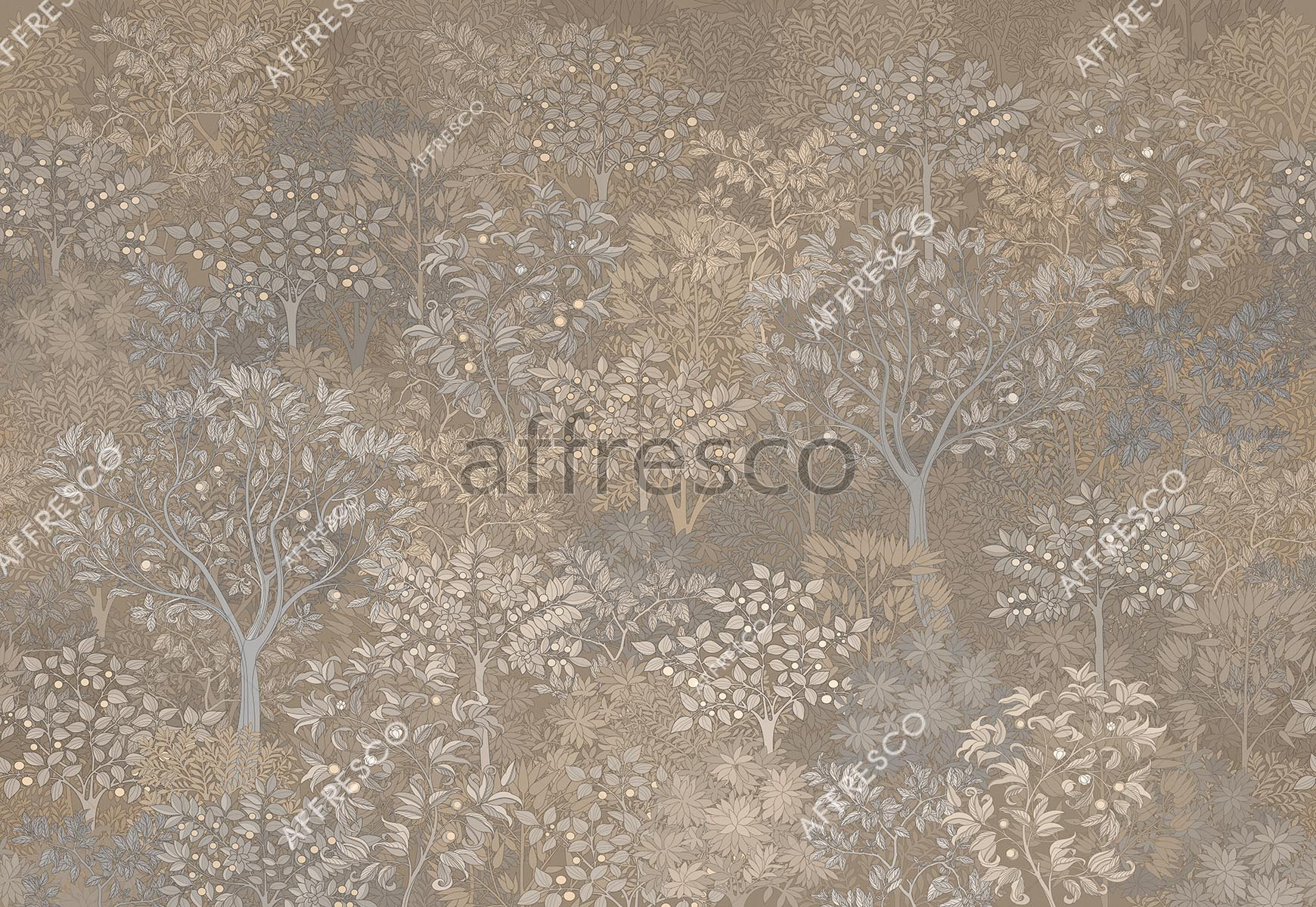 ID139437 | Graphics arts & Ornaments |  | Affresco Factory