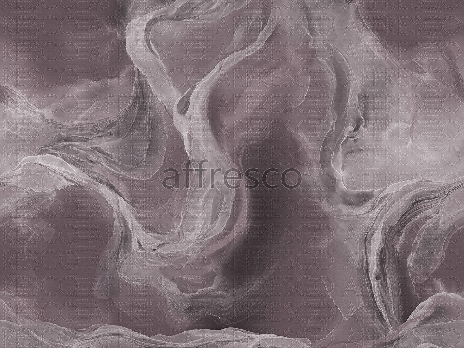 AF2072-COL4 | FLUID | Affresco Factory