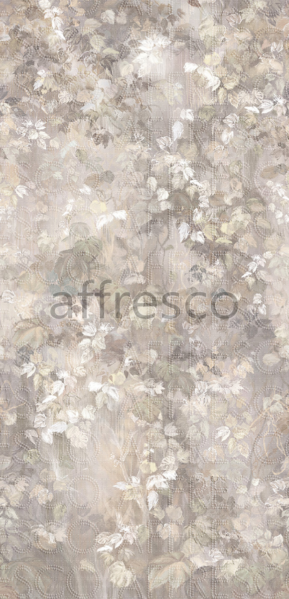 OFA1127-COL5 | Art Fabric | Affresco Factory