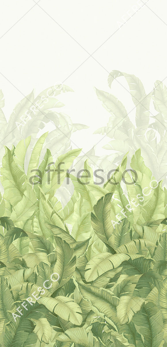 OFA1956-COL2 | Art Fabric | Affresco Factory