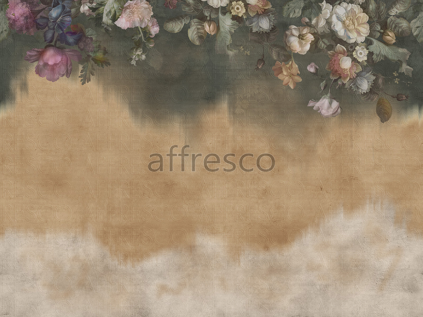 ID461-COL2 | Trend Art | Affresco Factory